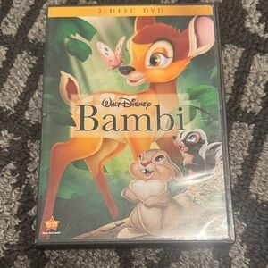 🎉☀️ ANYTHING 💲 1️⃣5️⃣ DOLLARS OR LESS IS 5️⃣ FOR 💲4️⃣5️⃣ DOLLARS☀️🎉